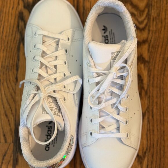 Adidas Original Stan Smith sneakers - rare! - Picture 3 of 7